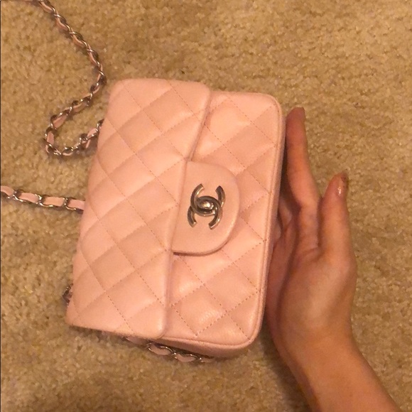 purse - Picture 7 of 7